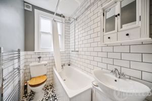 Photo 10- click for photo gallery